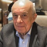 Jacques MAILLET