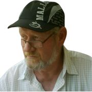Jean-Claude GÉRARD