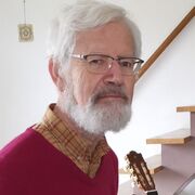 Jean-Claude HONORÉ