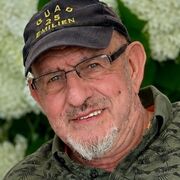 Jean Claude JONET
