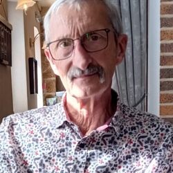 Jean DUMAY à Jehonville: avis de décès