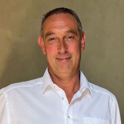Jean-François DELOBEL à Rienne: avis de décès