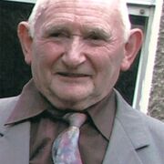 Jean José GAULE