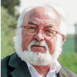 Jean KACZMAREK à Tournai: avis de décès
