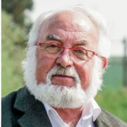 Jean KACZMAREK