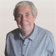 Jean-Marie DEWASMES