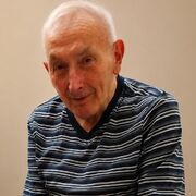 Jean-Pierre LESENS
