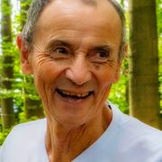 Jean-Pol GREGOIRE