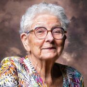 Jeannine Peters