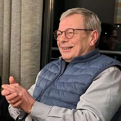 Joesph BOURMANNE à Hannut: avis de décès