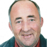 José ANTOINE