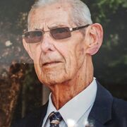 José GOOSSE