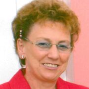 Josée ROTH