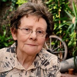 Josiane BOTEL à Maulde: avis de décès