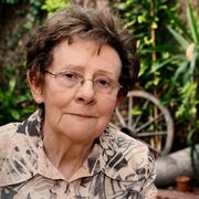 Josiane BOTEL