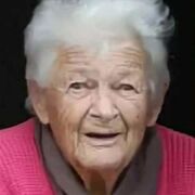 Julia COLLIN