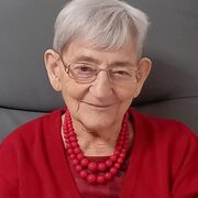 Laurence MARLAIRE
