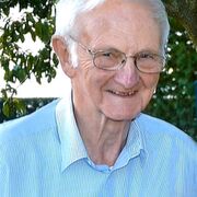 Léon PAPIN