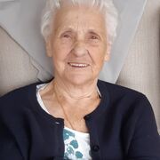 Liliane LINEHET