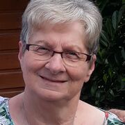 Lousberg GUILLEMINE