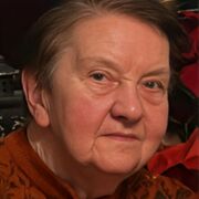 Lucie Van SEVEREN