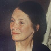 Lucie VINCENT