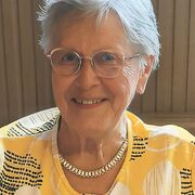 Lucienne SCHMITZ