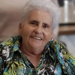 Mady MATHAY à Thiaumont: avis de décès