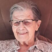 Marguerite DOOLAEGHE