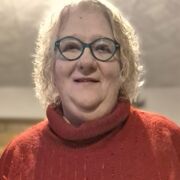 Marie Jeanne LAGARMITE
