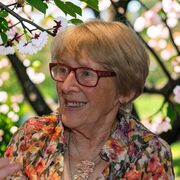 Marie-José DURET