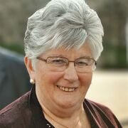 Marie-Thérèse ANSION