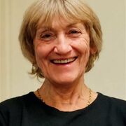 Marie-Thérèse MARTIN