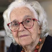 Marthe DELBECQ