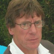 Michel LAFRANCE