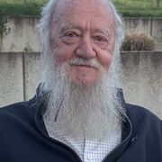 Michel MOURIAME