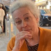 Michèle JOUAN