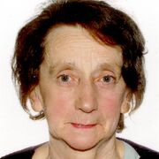 Monique HUYS