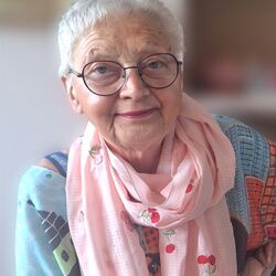 Nadine PECTOR à Bioul: avis de décès