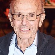 Norbert BLAISE
