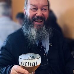 Olivier GUILLAUME à Arlon: avis de décès