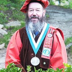 Olivier GUILLAUME à Arlon: avis de décès