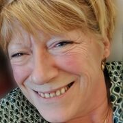 Pascale MALTIER