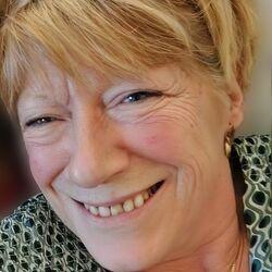 Pascale MALTIER à Bioul: avis de décès