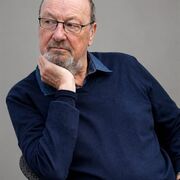 Philippe JOMOUTON