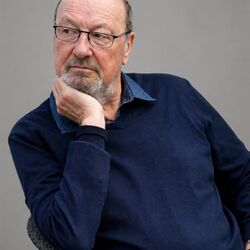 Philippe JOMOUTON à Jambes: avis de décès