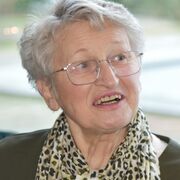 Rachel LECLERCQ