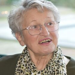 Rachel LECLERCQ à Wattripont: avis de décès