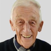 Raymond NAISSE