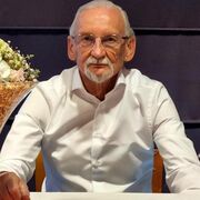 René LEPAGE